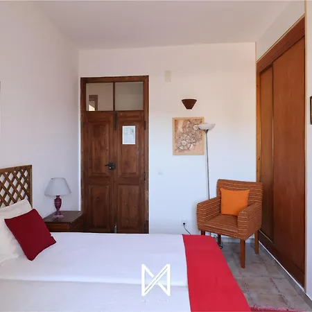 Mystay - A Casa Do Visconde Mertola Exterior photo