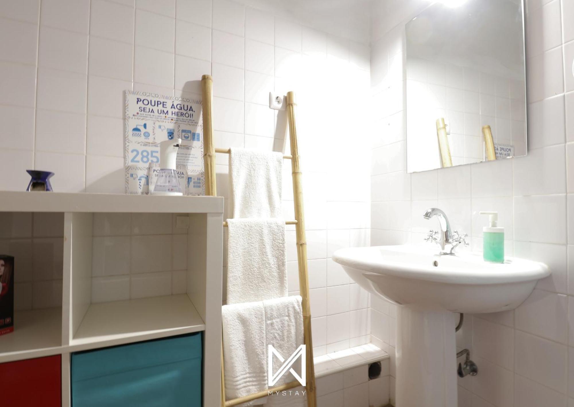 Mystay - A Casa Do Visconde * Mertola